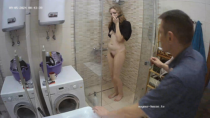 realm18-cam114-1725502981