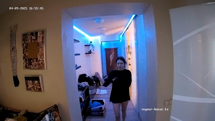 realm55-cam117-1744196371