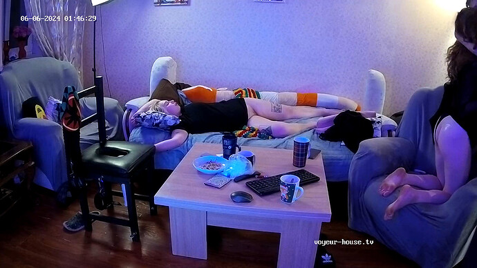 realm18-cam15-1717628011