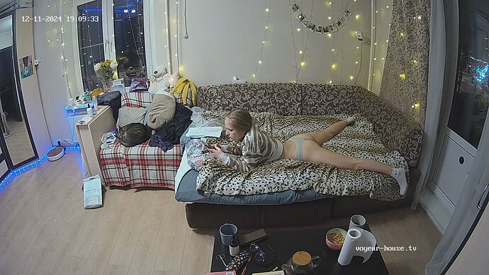 realm7-cam18-1733933405