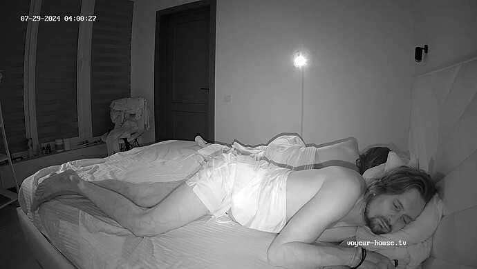 realm6-cam17-1722214854