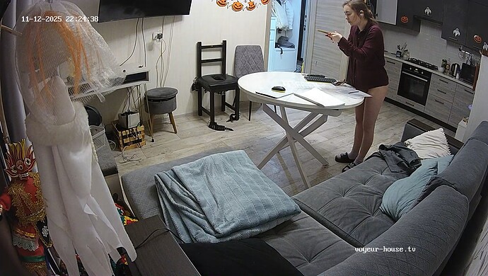 realm18-cam13-1762975896