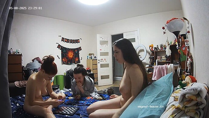 realm71-cam14-1746736181