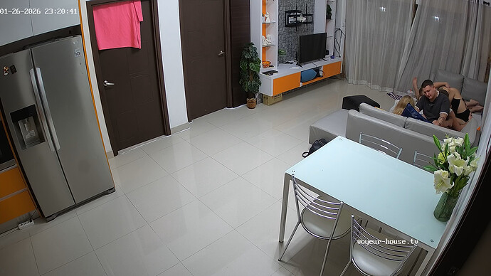 TropicalVilla-20260126-03