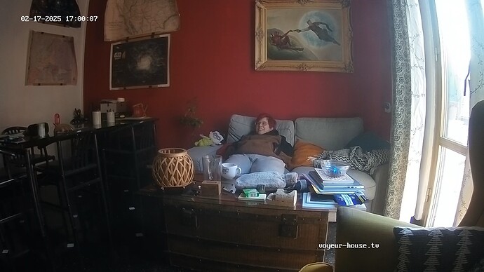 realm30-cam112-1739808044