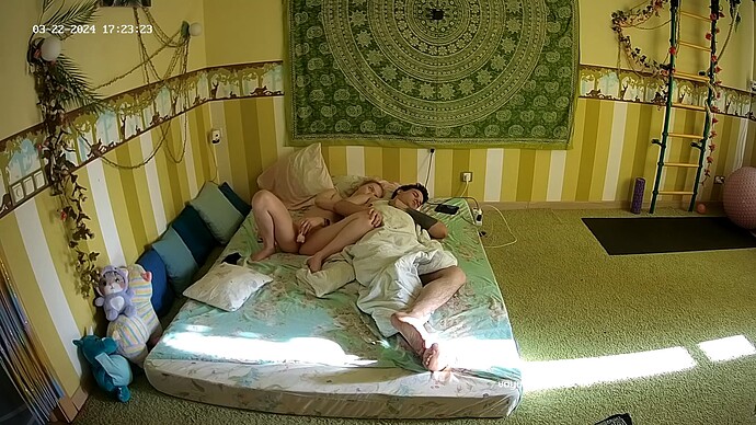 realm55-cam110-1711107192