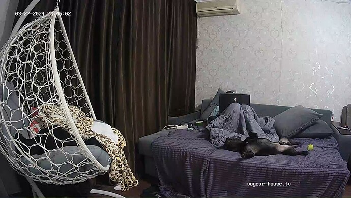 realm61-cam13-1711572376