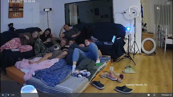 Noldus 2023-12-07 23-20-20-648