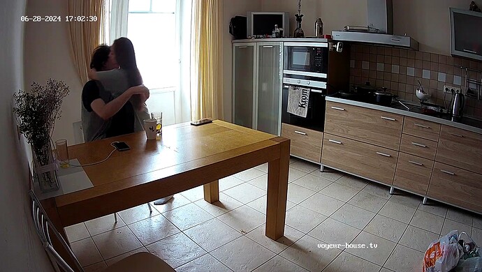 realm19-cam12-1719572639