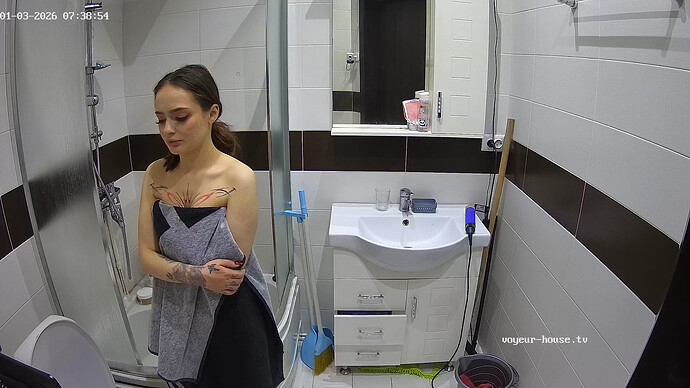 realm6-cam110-1767415776