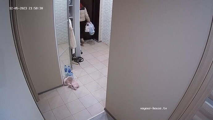 realm62-cam111-1701823016