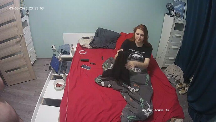 realm62-cam17-1772753756