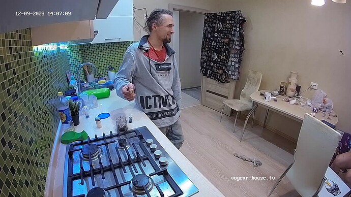 realm62-cam11-1702120069