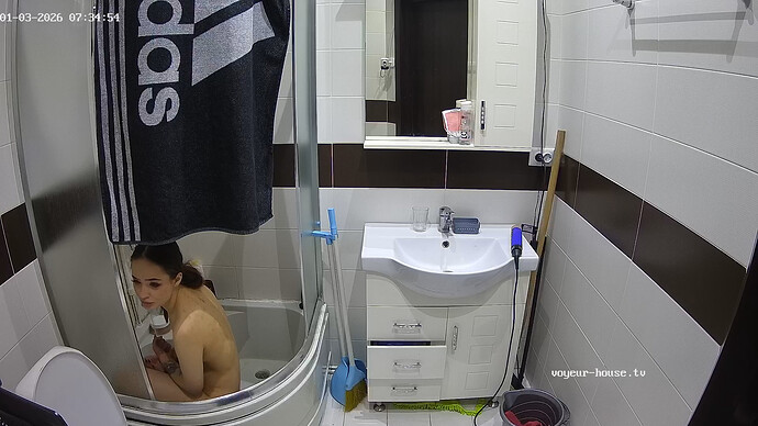 realm6-cam110-1767415656