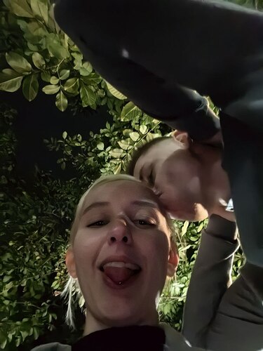 IMG_20250929_204652_678