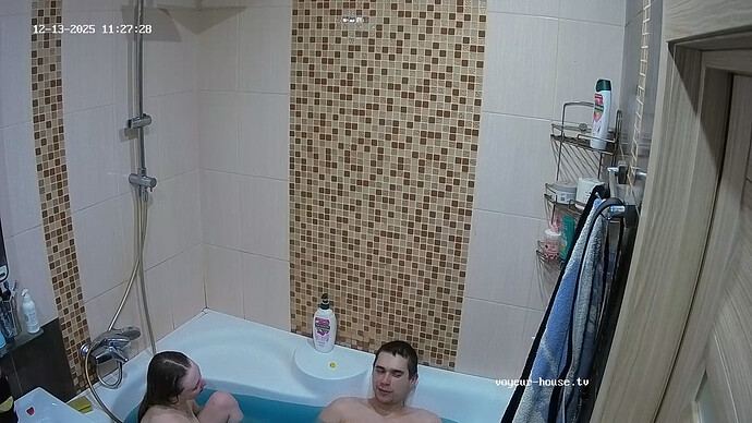 realm62-cam110-1765615902