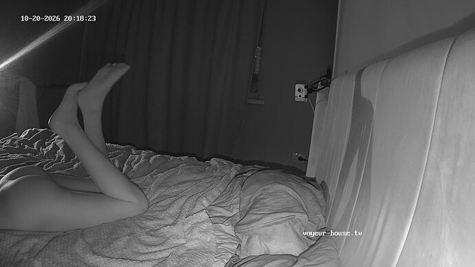 realm155-cam16-1792505935