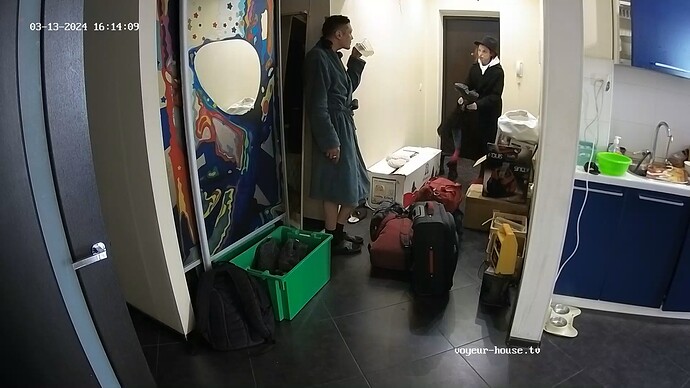 realm18-cam113-1710343883