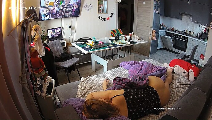 realm18-cam13-1773747303