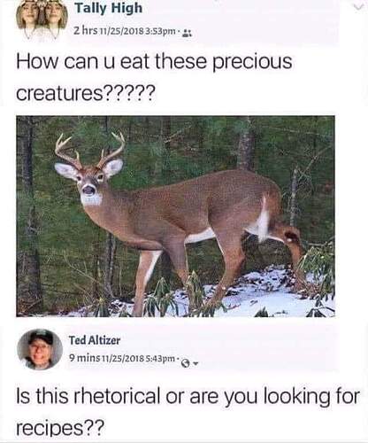 FB_IMG_1714080320760