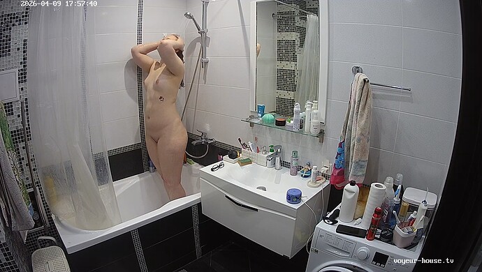 realm136-cam110-1775744068