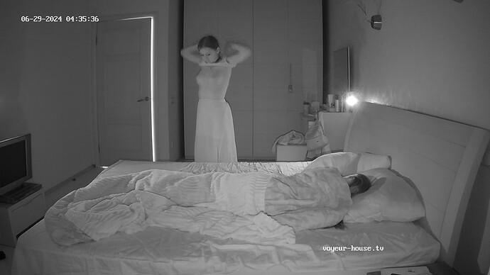 realm19-cam120-1719617866