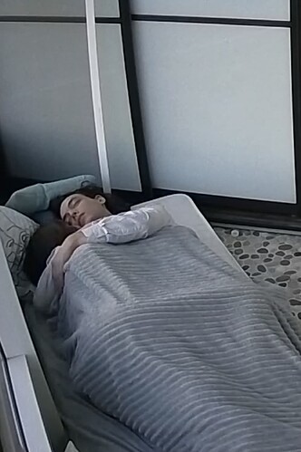 Screenshot_20230820_001756_Adblock Browser