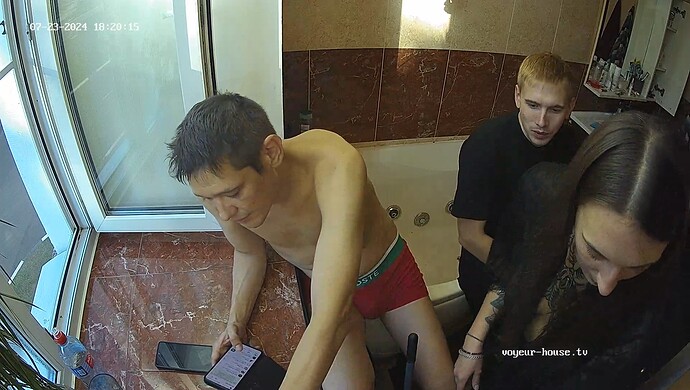 realm18-cam111-1721748099