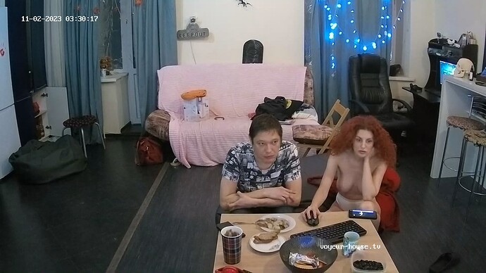 realm18-cam13-1698885054