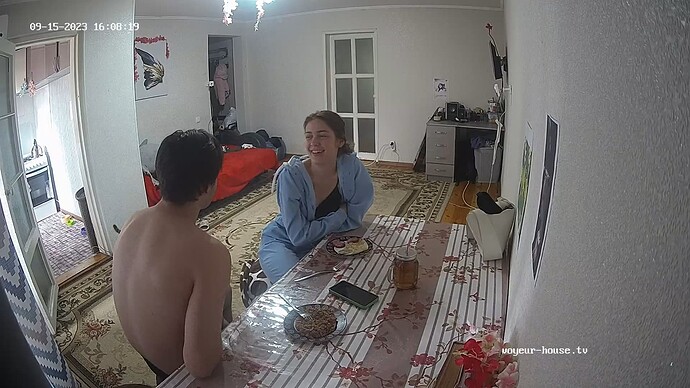 realm87-cam15-1694772866