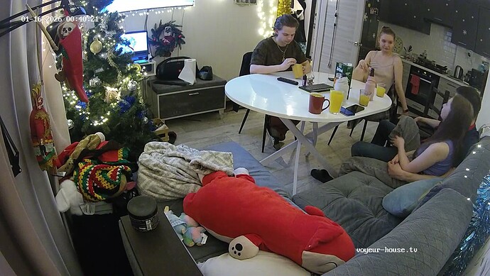 realm18-cam13-1768513262