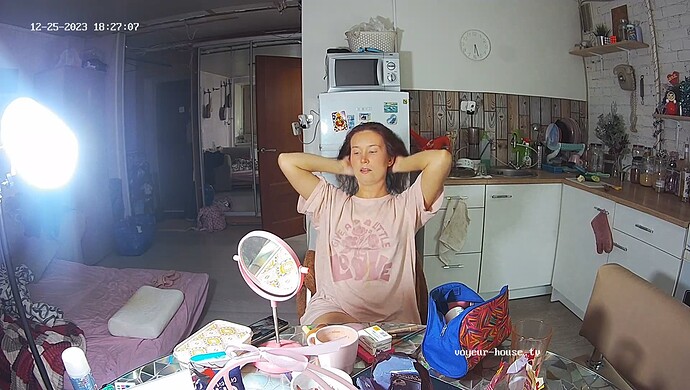 realm75-cam111-1703537955