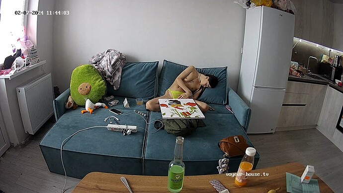 realm67-cam14-1707295476