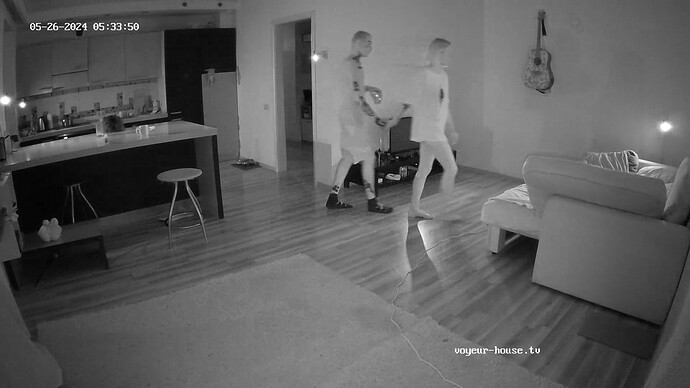 realm52-cam14-1716680067