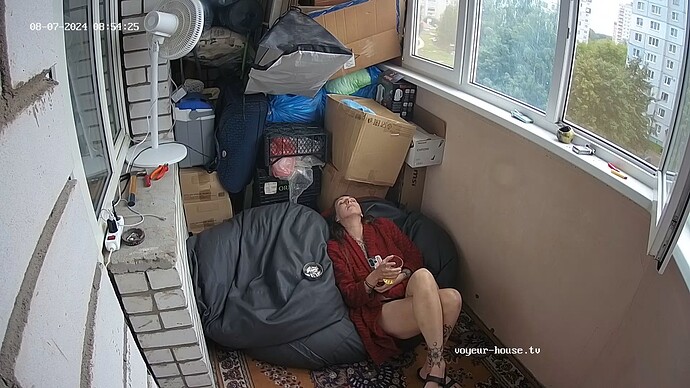 realm18-cam116-1723010120