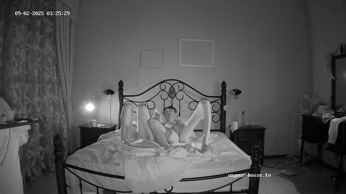 realm64-cam18-1756782237