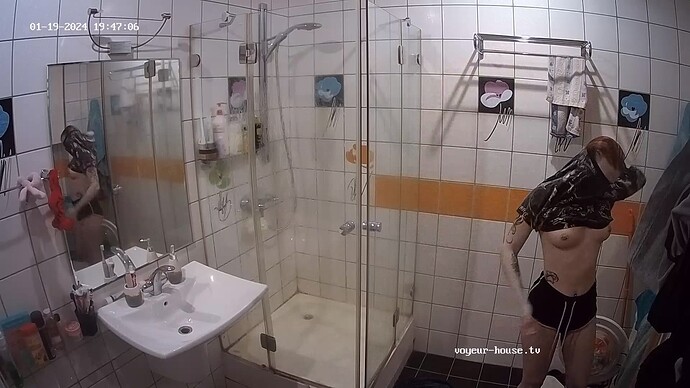 realm52-cam110-1705679760