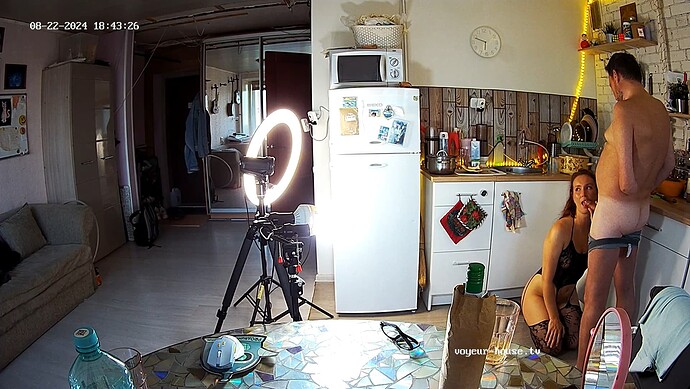 realm75-cam111-1724349336