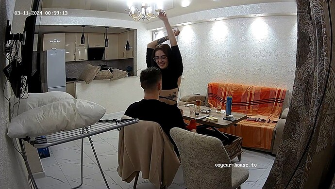 realm65-cam13-1710106972