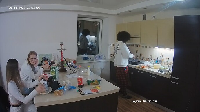 realm52-cam13-1757607341