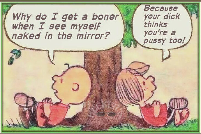 bandicam 2023-09-19 04-19-17-828