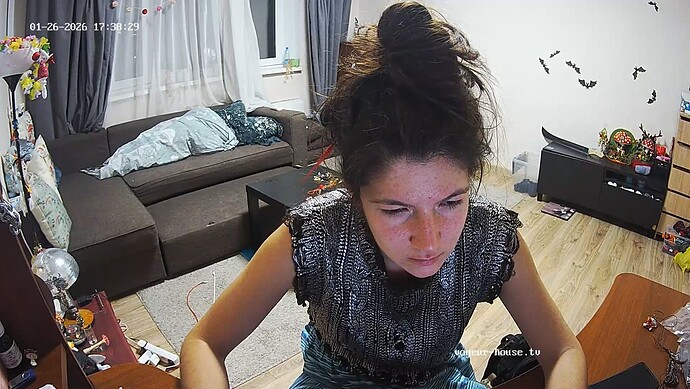 CamillePureKitty-20260126-03