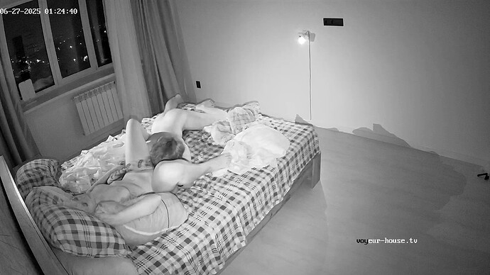 realm83-cam16-1750976709