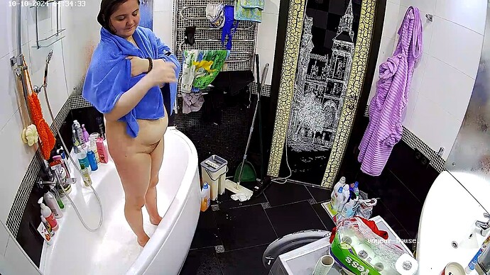 realm11-cam112-1728554385