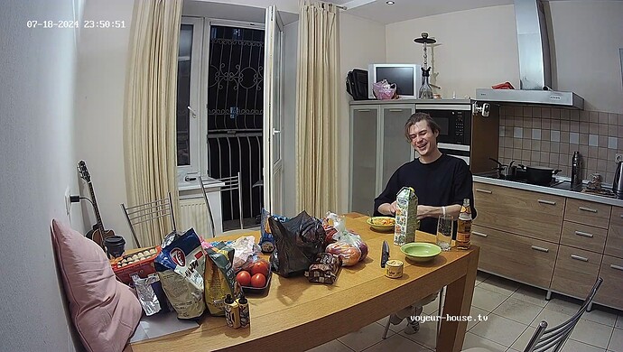 realm19-cam12-1721383561