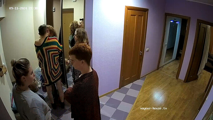 realm18-cam115-1726083523