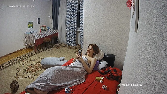 realm87-cam13-1696596855