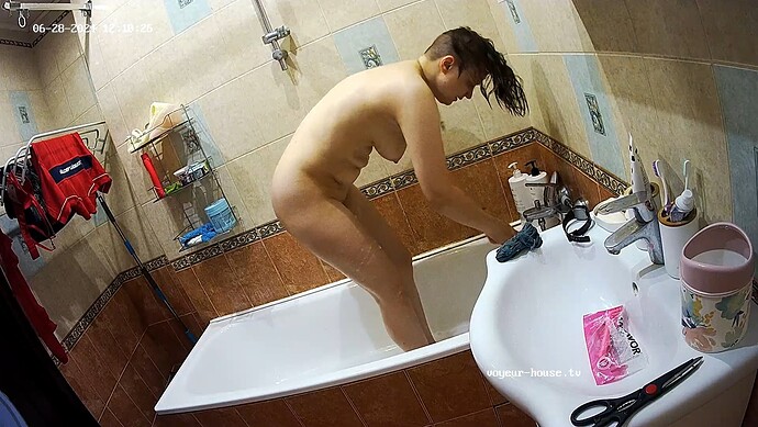 realm60-cam18-1719592415