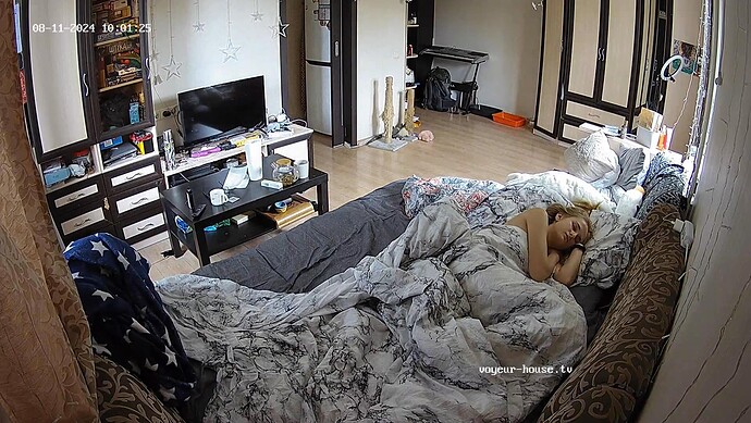 realm7-cam15-1723359721