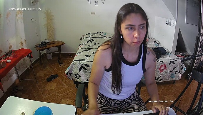 realm167-cam18-1788981737